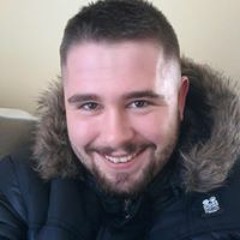Mick Coogan