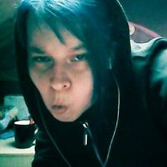 PSYkhe