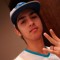 Gabriiel Leao