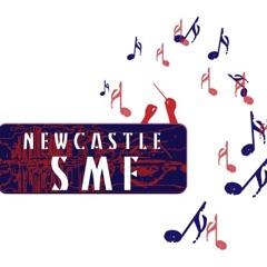 Newcastle SMF