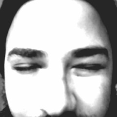 ZMON