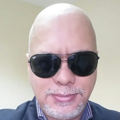 José Andrade Silva