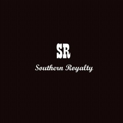 Southern Royalty Ent