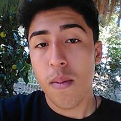 fuckboii117