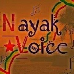Nayak Voice