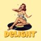 DelightBand