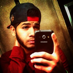 Dream_ChaserJunior