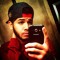 Dream_ChaserJunior