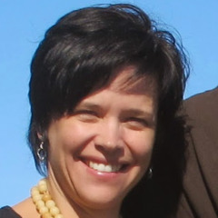 Carien De Klerk