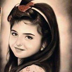 DrSahar Elnawasany