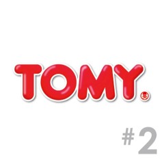 TOMY0814_2