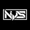N J S