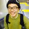 Yuichi Nojima