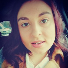 Julia Lennox