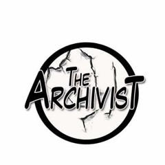 The Archivist