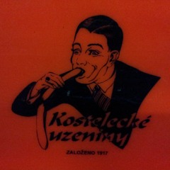 Karten-Klapperhahn