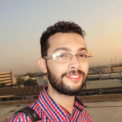 Abul Hassan