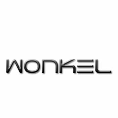 Wonkel