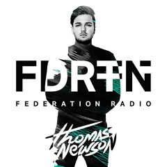 Federation Radio