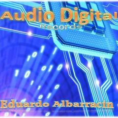 POR ESTAR ADORANDOTE,,,,, EDUARDO