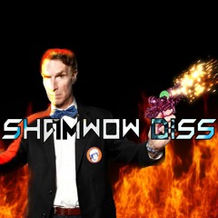 General |Billy May & ShamWow Diss| Prod By, BillNyeNigga