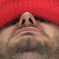 GuyFieri's_Spaghetti