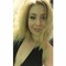 Holly Crick