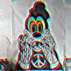 Sander Stjern Knutsen