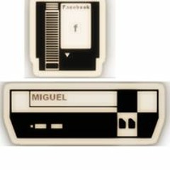 Miguel Riechi