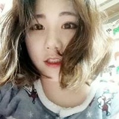 김하연