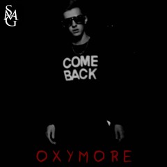 OXYMORE