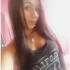 Isabel C Gmid Medina