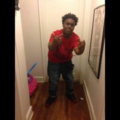 JefeStuntin