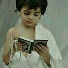 محمد البدرى