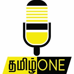 TamilOne Radio CH