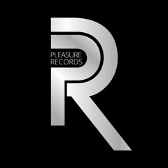 Pleasure Records