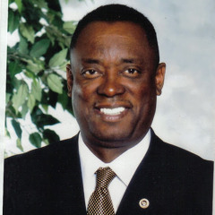 Earl J. Bullock, Jr.