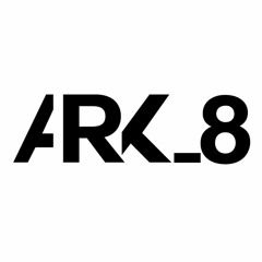 ARK_8