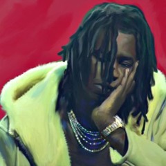 iamromeoo