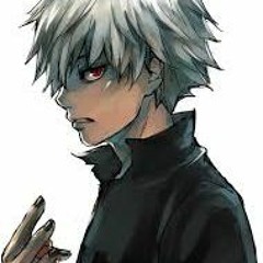 Kaneki Ken