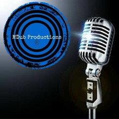 MDub Productions