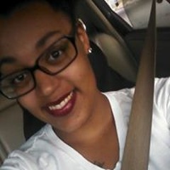 LeArica Lele Johnson