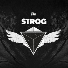 The Strog