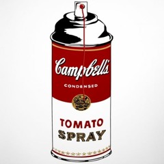 Tomatoveli