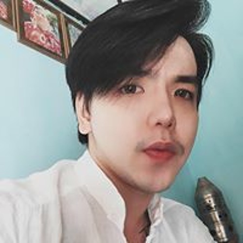 Nguyen Le Anh Tuan’s avatar
