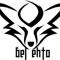 Bel Ehto