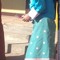 Deki Chhoden