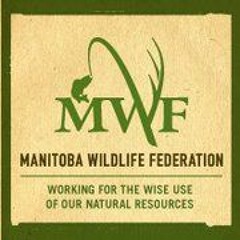 MB Wildlife Federation