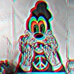 Chokailo