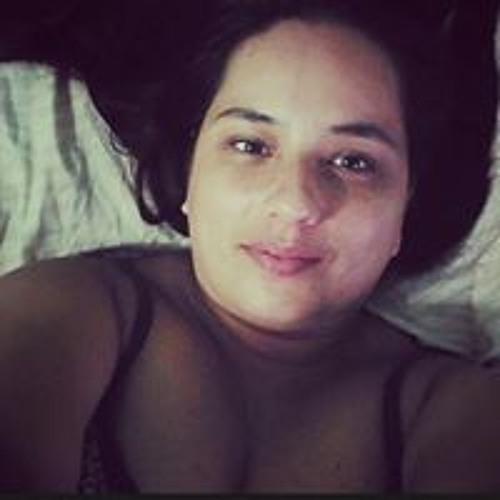 Lolytta Salcedo’s avatar